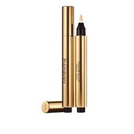  YVES SAINT LAURENT undefined Korrektor  1 of 2 