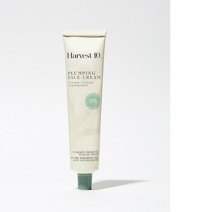 50 ML HARVEST 10   Harvest 10 Plumping face cream 50 ml  1 of 1 