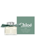 50 ML CHLOE Rose Naturelle Intense Rose Naturelle Intense Eau de Parfum  2 of 2 Rose Naturelle Intense Eau de Parfum
