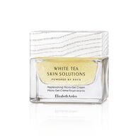 15 ML Elizabeth Arden White Tea White Tea Skin Solutions Szemkörnyékápoló Gél  1 of 2 