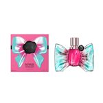 50 ML VIKTOR & ROLF Bonbon Bonbon Cola Fizz Eau de Parfum 3 of 3 Bonbon Cola Fizz Eau de Parfum
