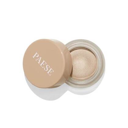  PAESE Creamy Creamy Highlighter  1 of 3 