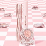 8 ML Lancôme Lash Idôle Lash Idôle Melt Goddess szempillaspirál eltávolító és kondicionáló  7 of 7 Lash Idôle Melt Goddess szempillaspirál eltávolító és kondicionáló
