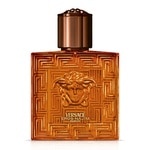 50 ML VERSACE EROS Eros Najim Parfum 1 of 2 Eros Najim Parfum