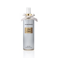 250 ML WOMENS SECRET PURE CHARM PURE CHARM Testpermet  1 of 2 