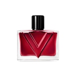 90 ML VALENTINO Vendetta Vendetta Dona Eau de Parfum 1 of 6 Vendetta Dona Eau de Parfum