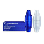 2X30 ML SHISEIDO BIO-PERFORMANCE BIO-PERFORMANCE Skin Filler Szérum  2 of 2 BIO-PERFORMANCE Skin Filler Szérum