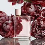50 ML BURBERRY Her Burberry Her EDP  2 of 2 Burberry Her EDP