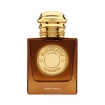Burberry Goddess Amber Vanilla Intense Eau de Parfum