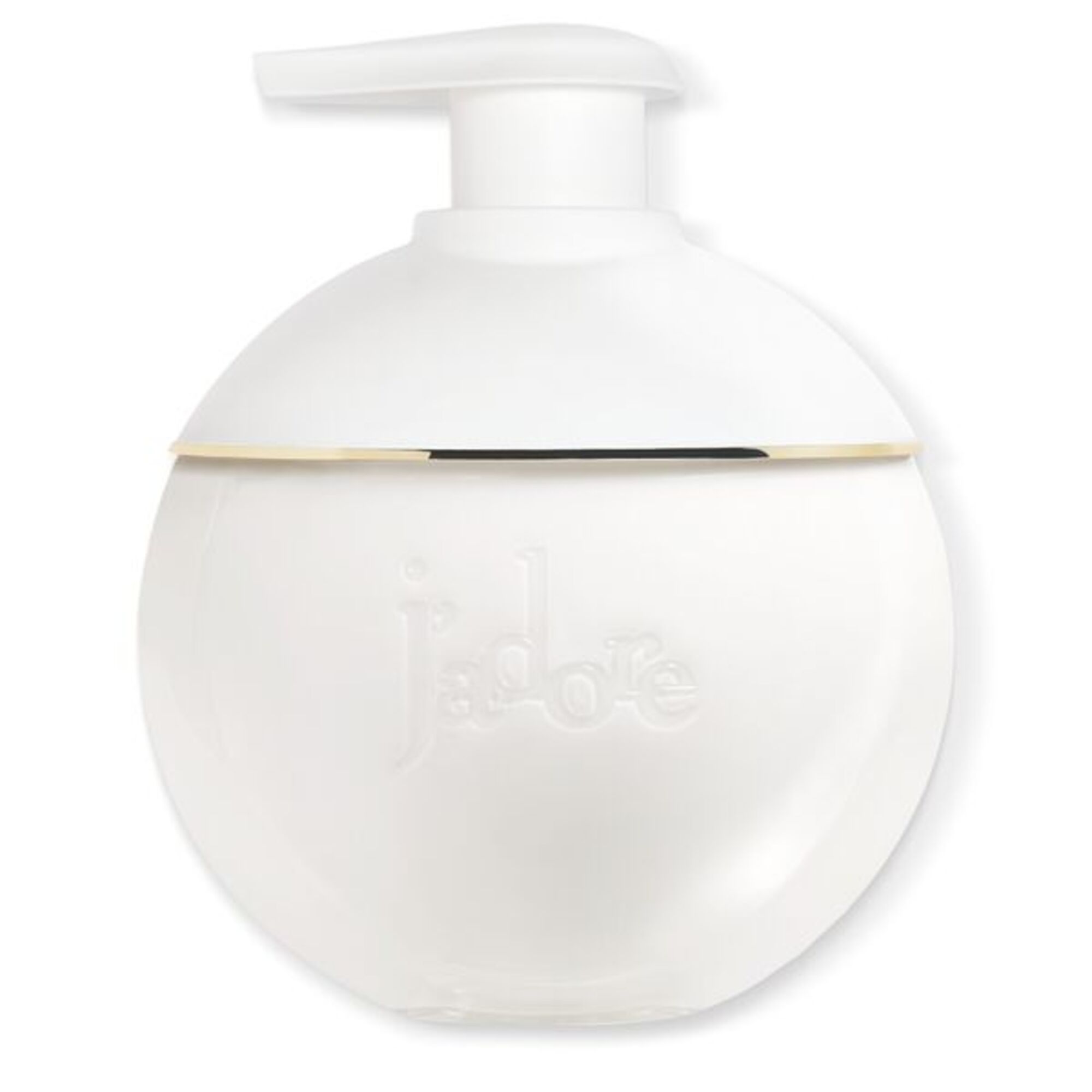 200 ML Dior J'adore J'adore Les Adorables Testápoló 1 of 3