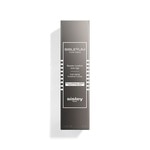 50 ML SISLEY SISLEYUM Arckrém Confort Cream 2 of 3 Arckrém Confort Cream