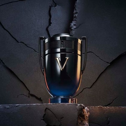 Invictus Victory Elixir Eau de Parfum