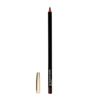  LANCÔME Crayon Khol Lancome Le Crayon Khol Szemceruza  1 of 2 