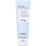 50 ML COSRX SUN-CARE Naptej SPF 50 PA++++ Ultra Light Invisible 1 of 3 Naptej SPF 50 PA++++ Ultra Light Invisible