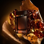 100 ML Dolce & Gabbana The One The One Pour Homme Parfum 2 of 6 The One Pour Homme Parfum