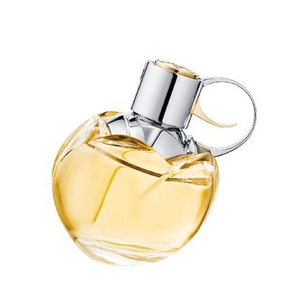 80 ML Azzaro WANTED GIRL Wanted Girl Eau De Parfum  1 of 3 