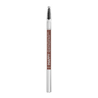  Marionnaud Smink Make me Happy My Brow Designer Pencilceruza Szemceruza  1 of 2 