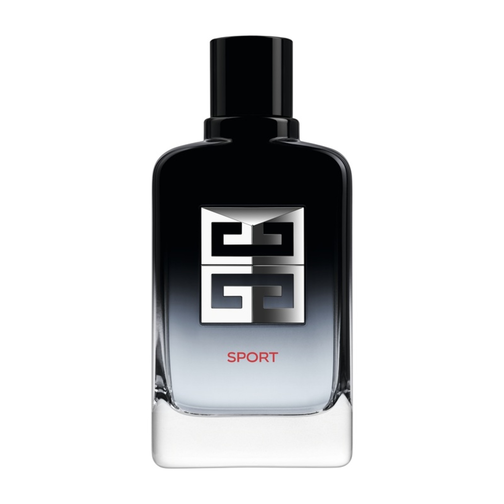 100 ML GIVENCHY Gentleman Society Gentleman Society Sport Eau de Parfum 1 of 6