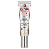  ERBORIAN BB eye touch perfect Erborian BB Eye Touche Parfaite Concealer 3 in 1 korrektor  1 of 2 