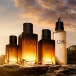 30 ML ARMANI I Will I Will Eau de Parfum 7 of 7 I Will Eau de Parfum