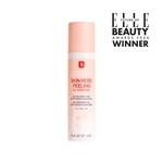 50 ML Erborian Skin Hero Skin Hero Peeling Arcradír  1 of 2 Skin Hero Peeling Arcradír