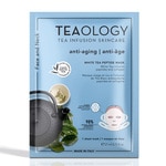 White Tea Peptide Arcmaszk