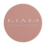 Setting Translucent Powder Púder