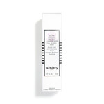 14 ML SISLEY FLUIDE CONTOUR DES YEUX À LA ROSE NOIRE Szemkörnyék ápoló  3 of 3 Szemkörnyék ápoló