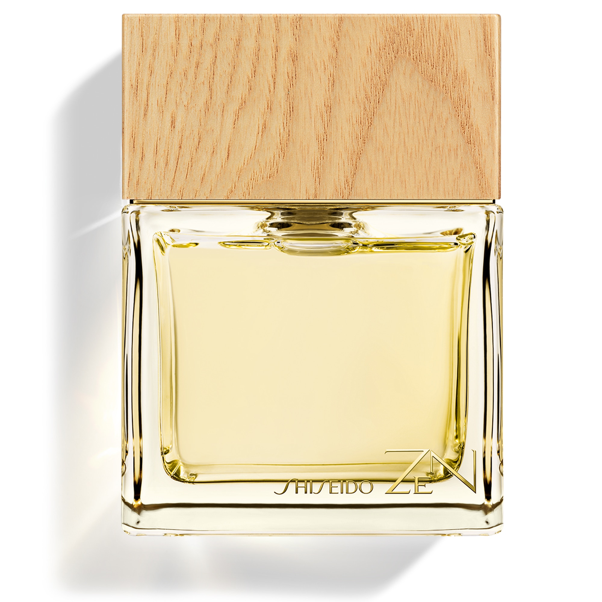 100 ML SHISEIDO ZEN Eau de Parfum 1 of 3 Eau de Parfum