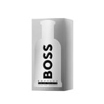 100 ML HUGO BOSS Boss Bottled Boss Bottled Eau de Toilette  2 of 8 Boss Bottled Eau de Toilette