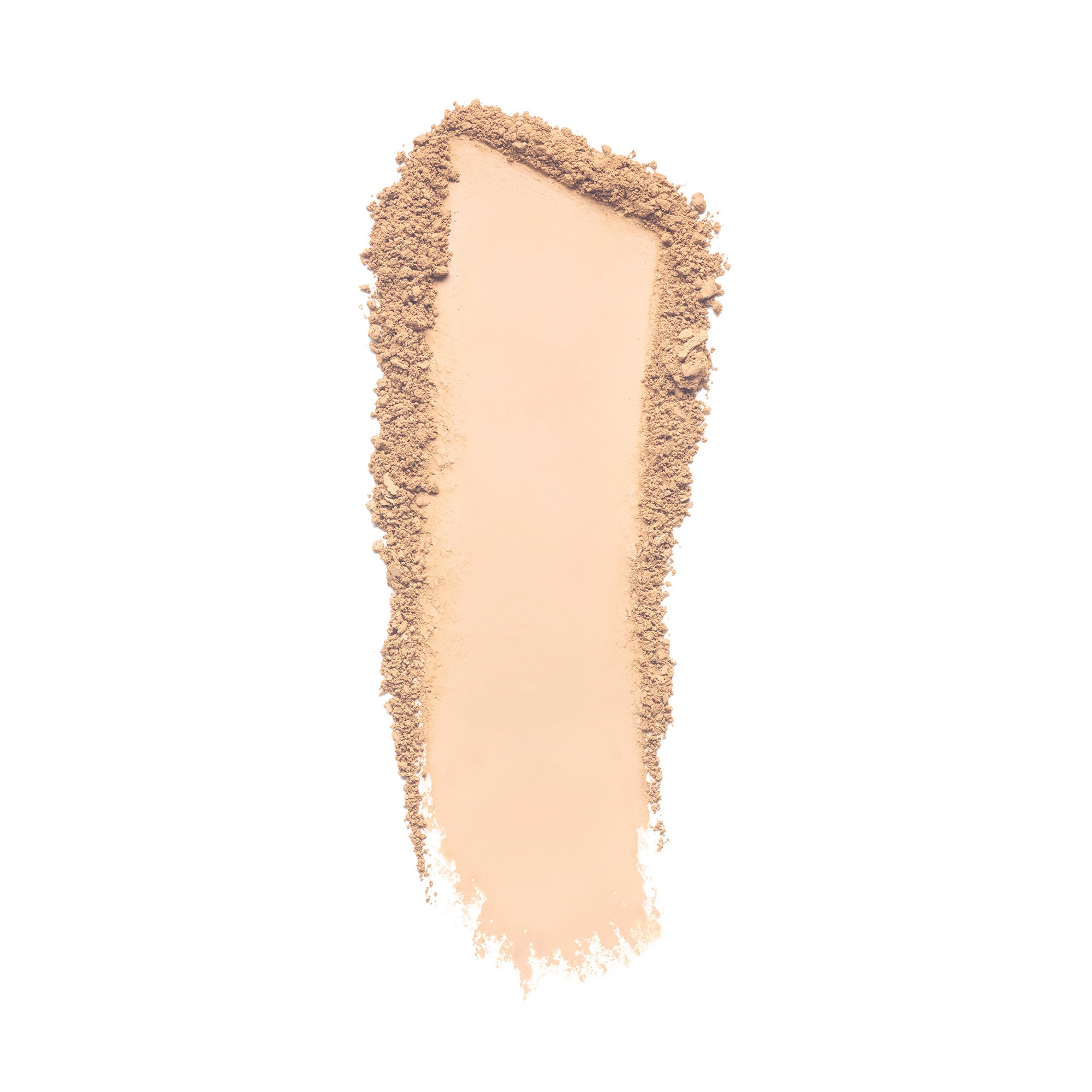  ESTEE LAUDER DOUBLE WEAR Double Wear Stay-In-Place Matte Puder Alapozó SPF 10  1 of 2 