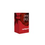 30 ML Cachrel Amor Amor Amor Amor Eau de Parfum 2 of 3 Amor Amor Eau de Parfum