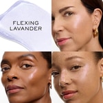 Lancôme Teint Idole Ultra Wear Teint Idole Ultra Wear Shape Stick Highlighter 2 of 7 Teint Idole Ultra Wear Shape Stick Highlighter