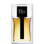 100 ML Dior Dior Homme Dior Homme Eau de Toilette  1 of 6 Dior Homme Eau de Toilette