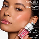 Dior Dior Addict Dior Addict Lip Glow ajakolajat 6 of 7 Dior Addict Lip Glow ajakolajat