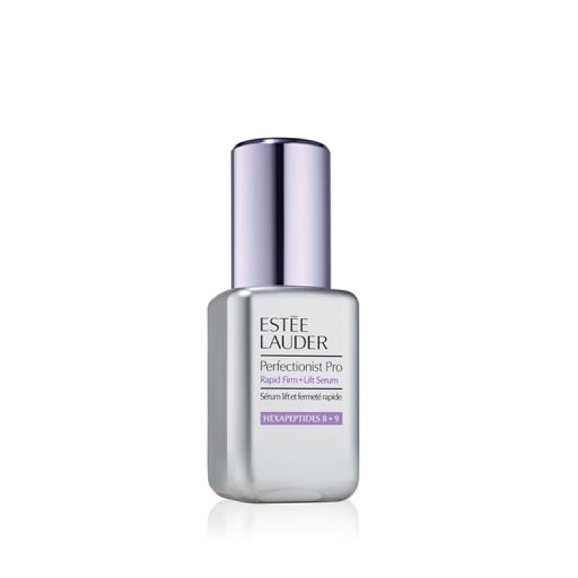 30 ML ESTEE LAUDER PERFECTIONIST PRO RAPID PERFECTIONIST PRO RAPID FIRM LIFT Szérum 1 of 1
