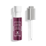 30 ML SISLEY Black Rose Black Rose Concentrate Arcszérum 3 of 6 Black Rose Concentrate Arcszérum
