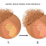 10 G GUERLAIN Terracotta Terracotta Bronzosító púder 3 of 5 Terracotta Bronzosító púder