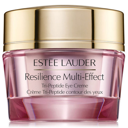 15 ML ESTEE LAUDER Resilience Lift Multi Effect Tri-Peptide Estee Lauder Resilience Lift Multi Effect Tri-Peptide Eye Creme Szemkornyekapolo  1 of 1 