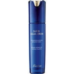 50 ML GUERLAIN SUPERAQUA Super Aqua Szérum  1 of 3 Super Aqua Szérum