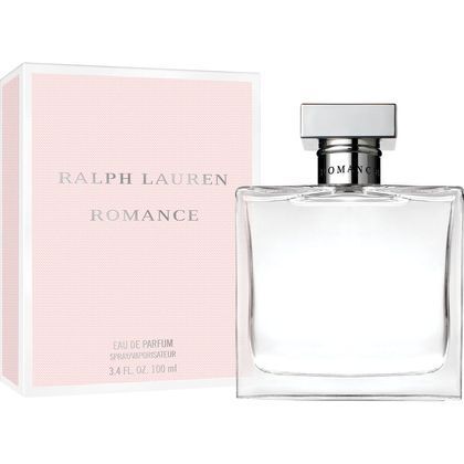 Romance Eau De Parfum