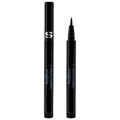  SISLEY SO INTENSE EYELINER Szemhéjtus  1 of 1 