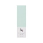 150 ML Beauty of Joseon Green Plum Hámlasztó tonik Green Plum Toner AHA BHA  3 of 8 Hámlasztó tonik Green Plum Toner AHA BHA