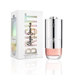 50 ML Pepe Jeans BRIGHT BRIGHT FOR HER Eau de Parfum  2 of 2 BRIGHT FOR HER Eau de Parfum