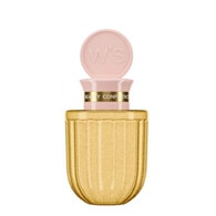 100 ML WOMENS SECRET Divine Touch Divine Touch Testápoló olaj  