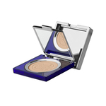  LA PRAIRIE Skin Caviar Powder Foundation Alapozó  1 of 1 Alapozó