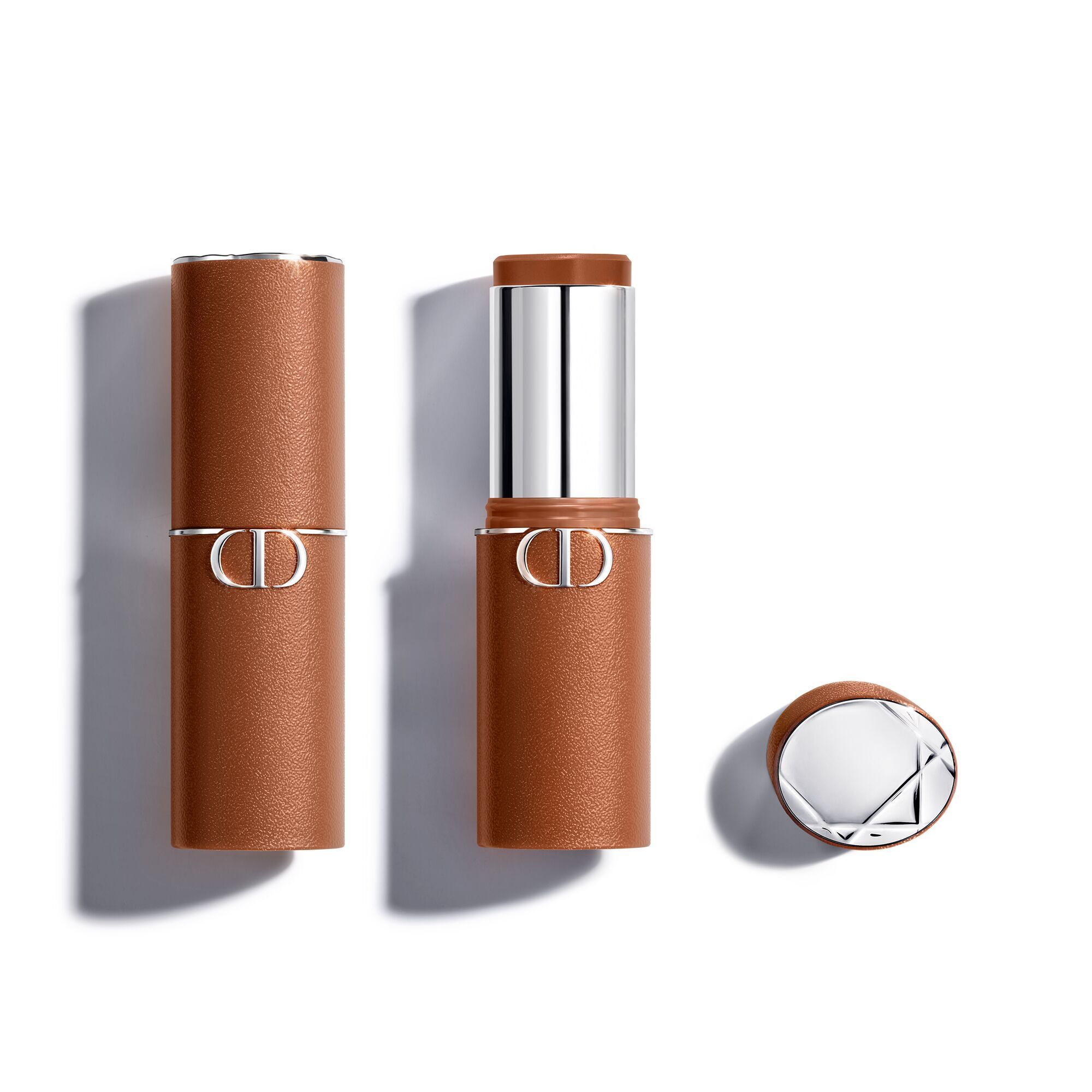 Dior Forever Dior Forever Skin Bronze 1 of 8 Dior Forever Skin Bronze