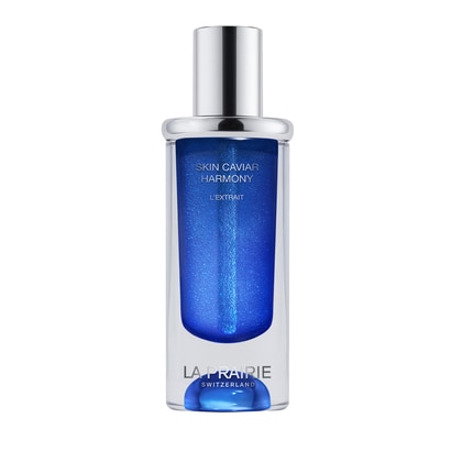 20 ML LA PRAIRIE Skin Caviar Skin Caviar Harmony L'Extrait Anti-Aging kivonat  1 of 1 Skin Caviar Harmony L'Extrait Anti-Aging kivonat