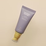 50 ML HARUHARU WONDER Black Rice Naptej Black Rice PureMineral Daily Sunscreen SPF50  2 of 2 Naptej Black Rice PureMineral Daily Sunscreen SPF50