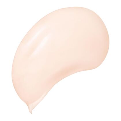 Super Restorative Day SPF15 Nappali Krém